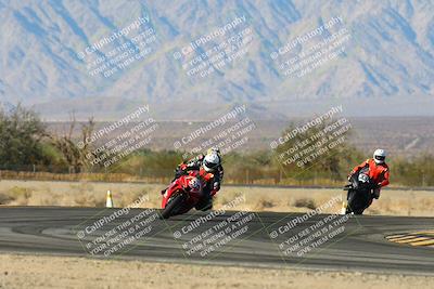 media/Nov-17-2024-CVMA (Sun) [[1fec520723]]/Race 12-Supersport Open/